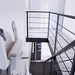 Exkluzívna Pri Jazere
