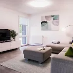 Ferienhaus Exkluzivna Na Slnecnych Jazerach *