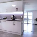 Prázdninový dům Exkluzivna Na Slnecnych Jazerach Senec