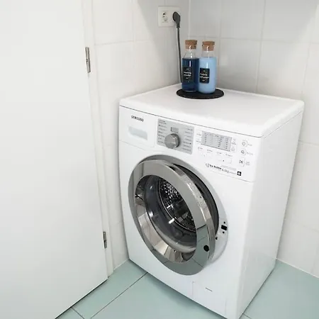 Exkluzivna Na Slnecnych Jazerach Hébergement de vacances *