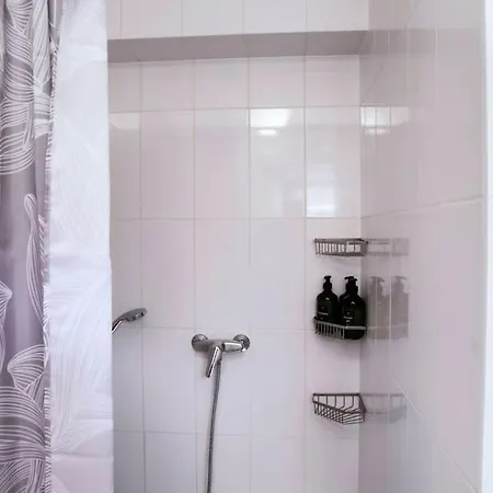 Exkluzívna Pri Jazere Сasa de vacaciones *