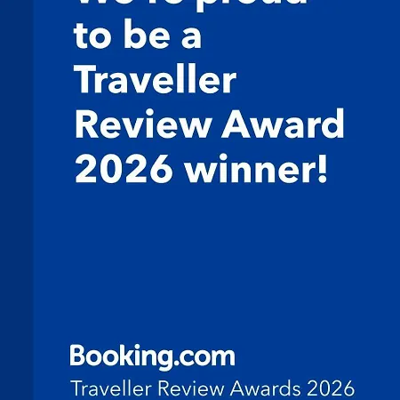 Сasa de vacaciones Exkluzívna Pri Jazere Senec